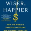 Richer, Wiser, Happier