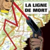 Ric Hochet - tome 23 - La Ligne de mort