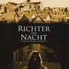 Richter der Nacht