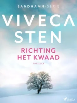 Richting het kwaad