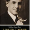 Ridder zonder vrees of blaam