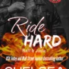 Ride Hard
