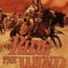 Ride the Wind
