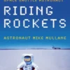 Riding Rockets