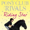 Riding Star