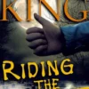 Riding the Bullet