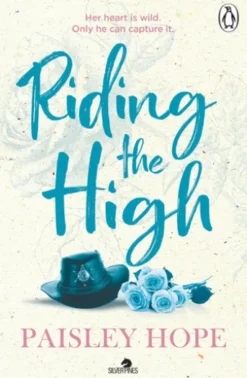Riding the High