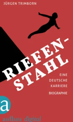 Riefenstahl