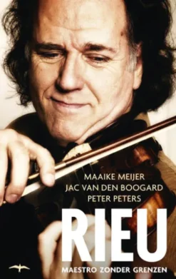 Rieu