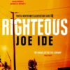 Righteous