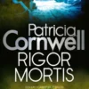 Rigor mortis