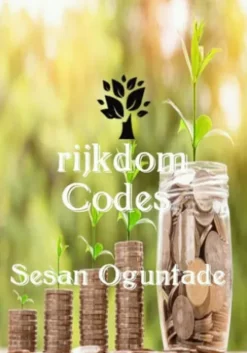 Rijkdomcodes