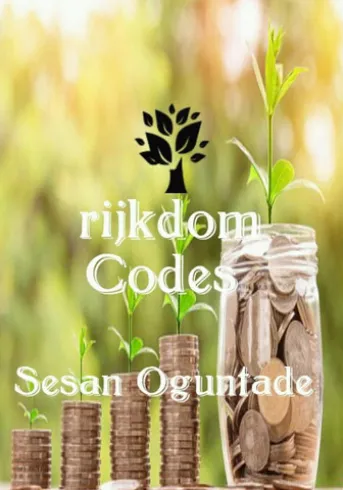 Rijkdomcodes