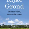 Rijke Grond