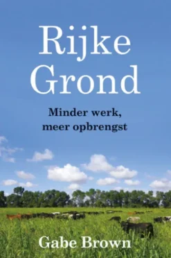 Rijke Grond