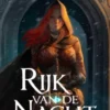 Rijk van de Nacht
