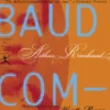 Rimbaud Complete