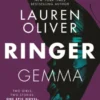 Ringer