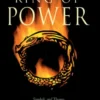Ring of Power