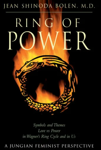 Ring of Power