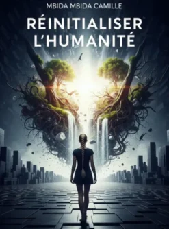 Réinitialiser l'humanité