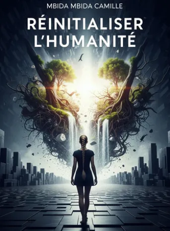 Réinitialiser l'humanité