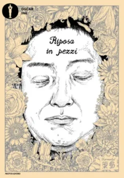 Riposa in pezzi