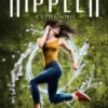 Rippler