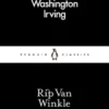 Rip Van Winkle