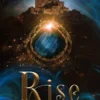Rise