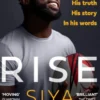 Rise