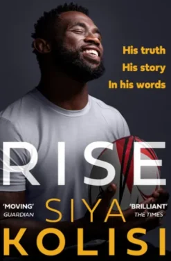 Rise