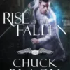 Rise of the Fallen