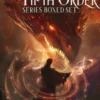 Rise of the Fifth Order Complete Trilogy Bundle