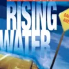 Rising Water