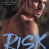 Risk