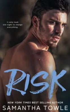 Risk