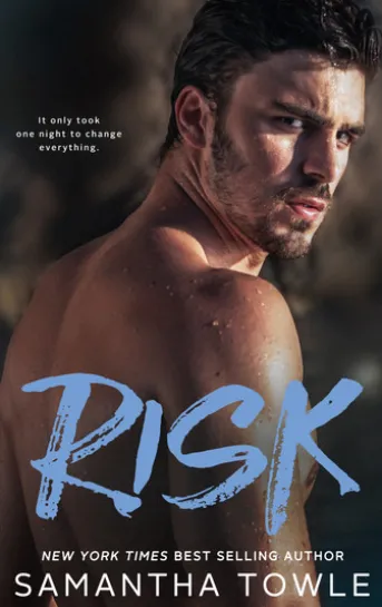 Risk
