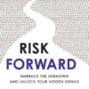 Risk Forward