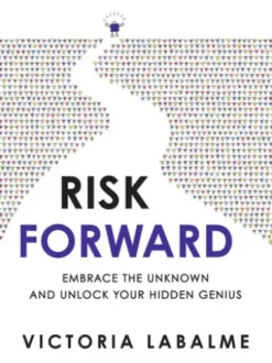 Risk Forward