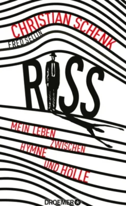 Riss