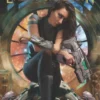 Rita Longknife: Enemy Unknown