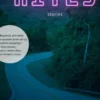 Rites