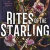 Rites of the Starling