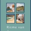 Ritme van de oceaan