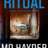 Ritual
