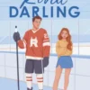 Rival Darling