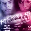 Rivals