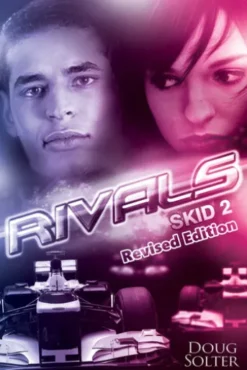 Rivals