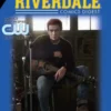 Riverdale Digest #4